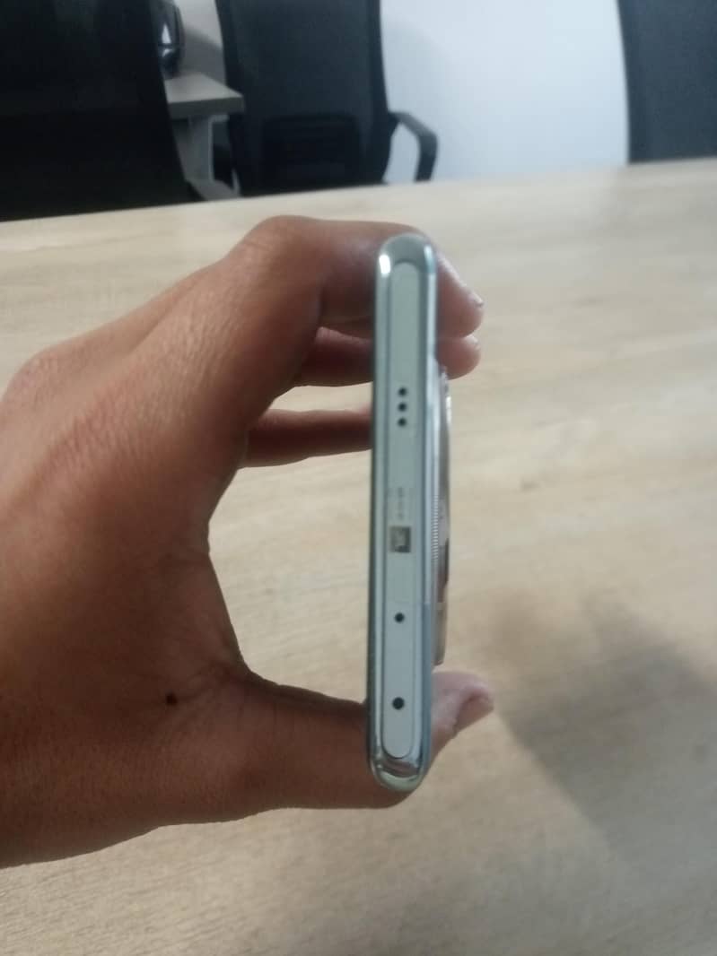 infinix zero 40 2