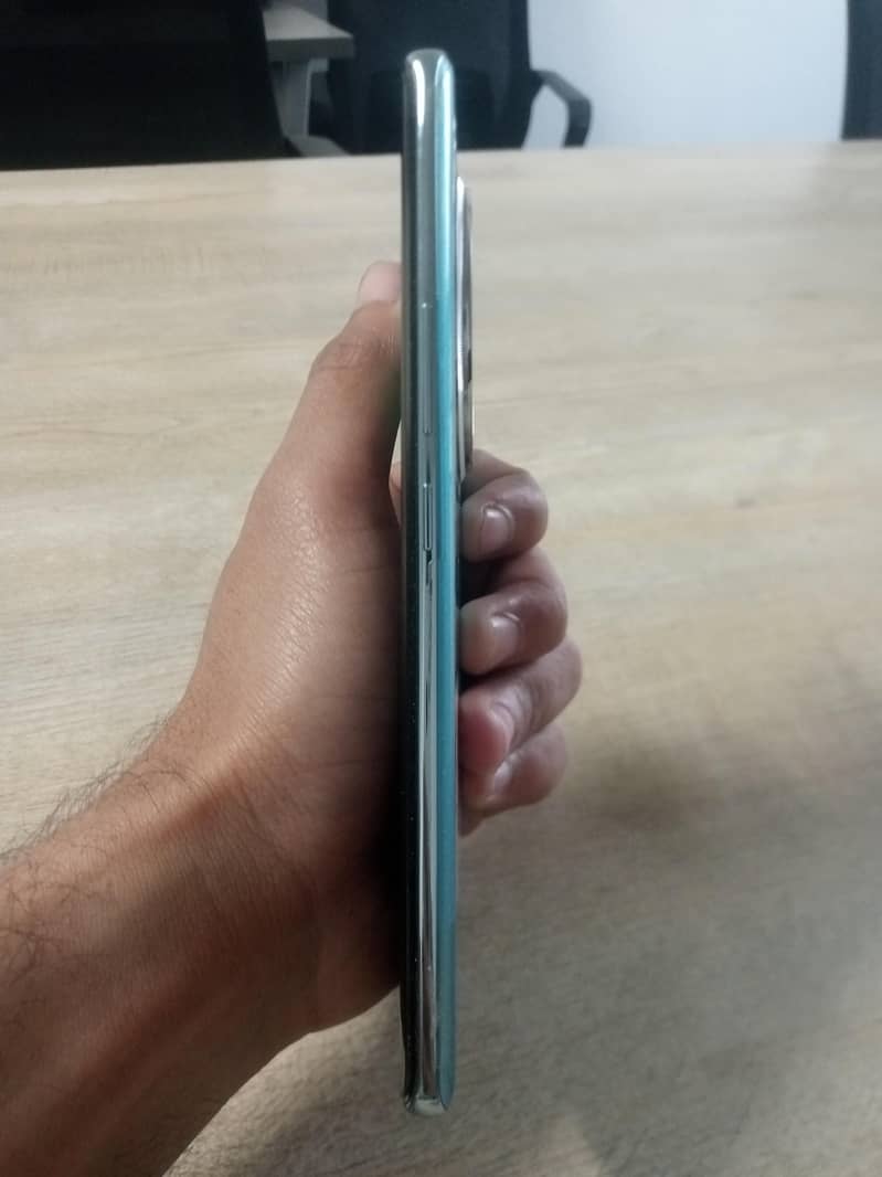 infinix zero 40 3