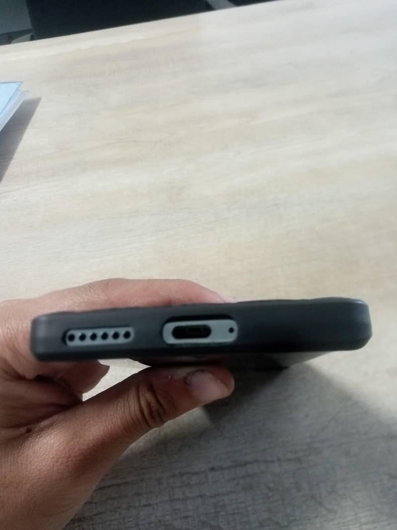 infinix zero 40 5