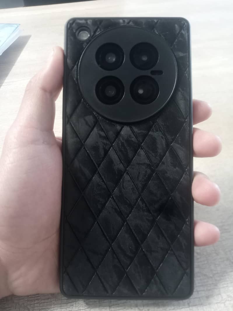 infinix zero 40 6