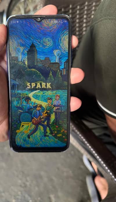 mobile