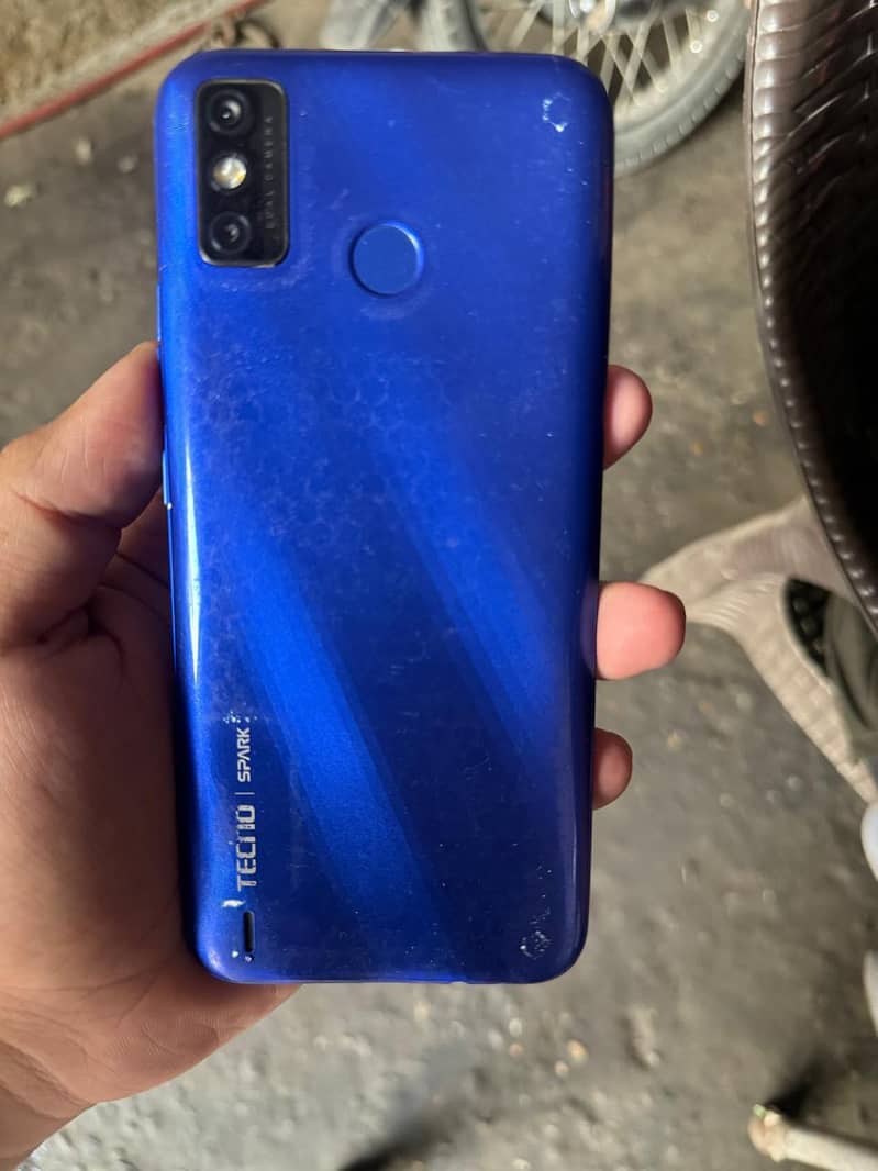 mobile 1
