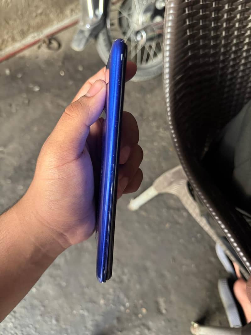 mobile 2