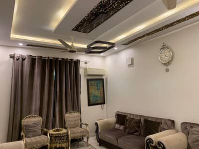 LOWER PORTION FOR RENT FULLY RENOVATED