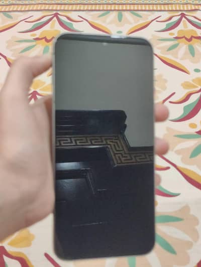 Vivo X300 Pro PTA Approved