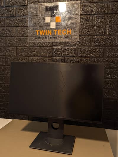 Branded LED Monitors - DELL/Lenovo/Acer/HP/ Samsung