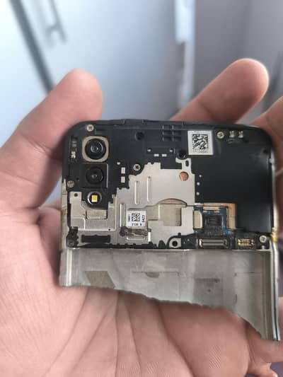 realme 3 ok board pta approved