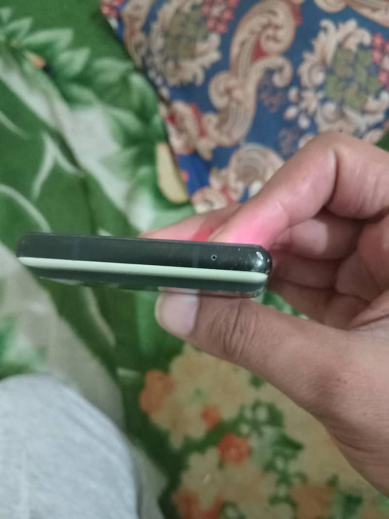Google Pixel 1