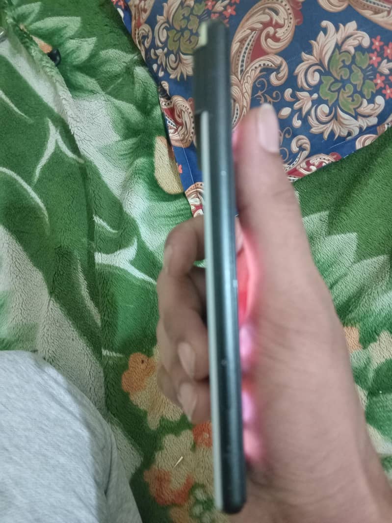 Google Pixel 2