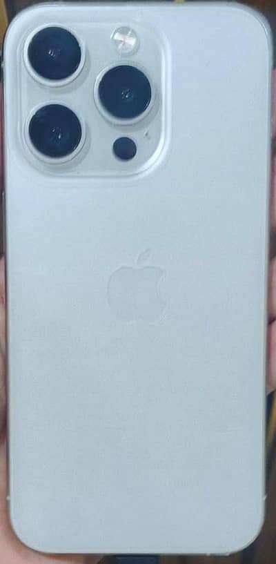 j. v phone
