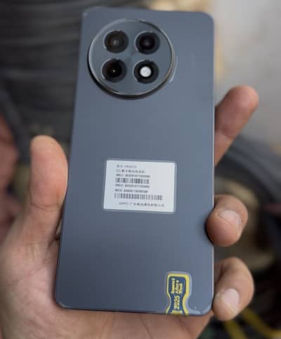 12/512gb