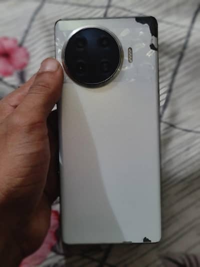 Tecno spark 20 pro plu 8/256