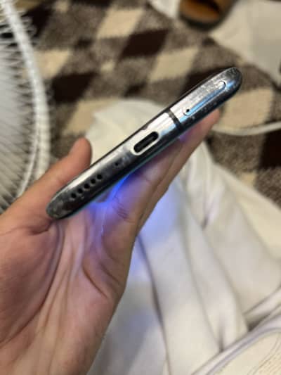 One puls 7 pro