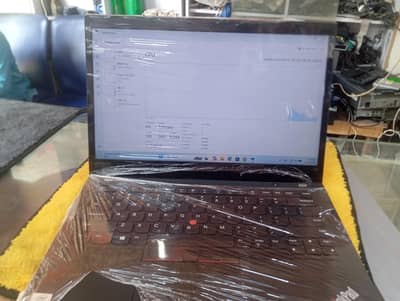T14 Lenovo