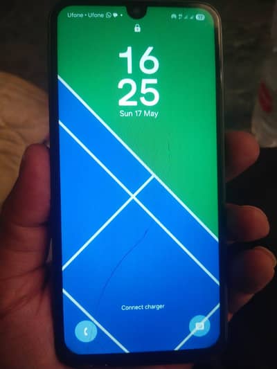 samsung A16 8/256