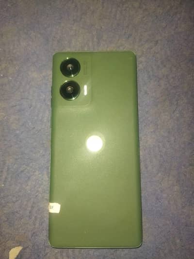 MotoG 96 5g
