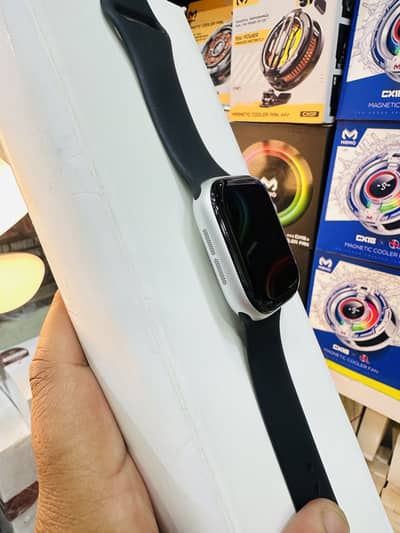Apple watch series 10 42mm