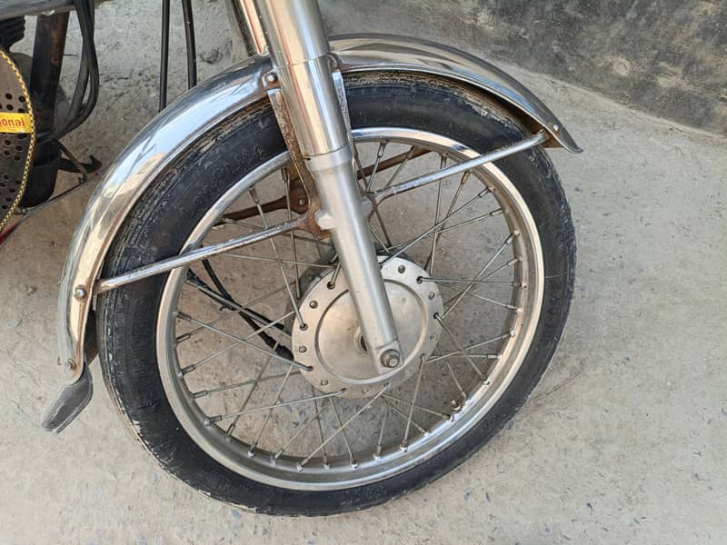 good condition 1