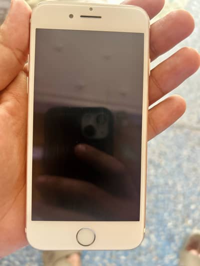 Iphone 7 pta approved
