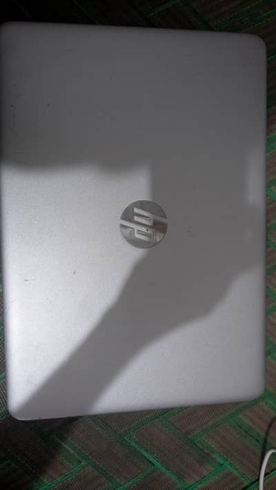 HP laptop core i5 6th generation 500gb hard disk plus ram 8 gb