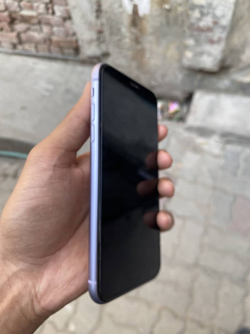 Iphone 11 1