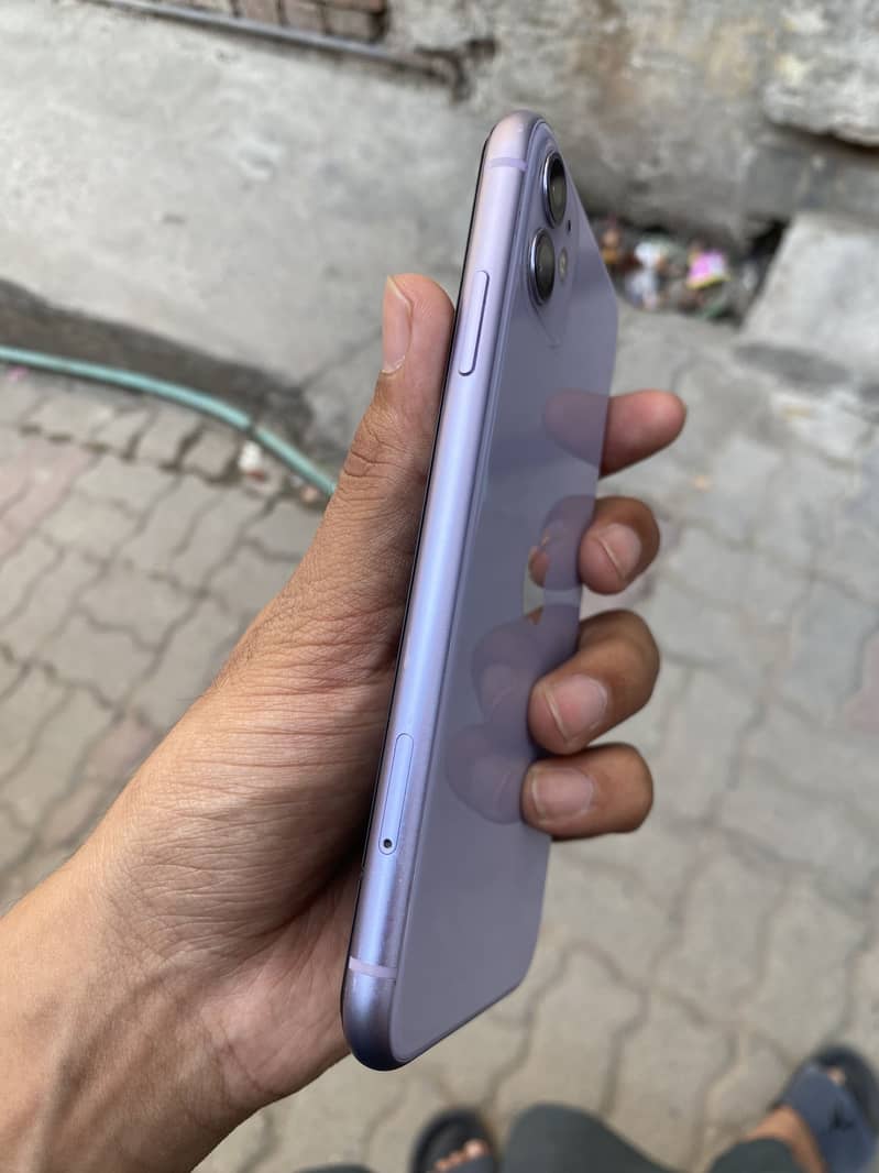 Iphone 11 2