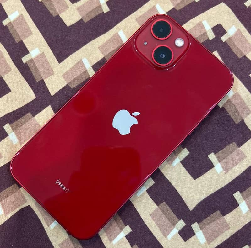 iphone 13 0