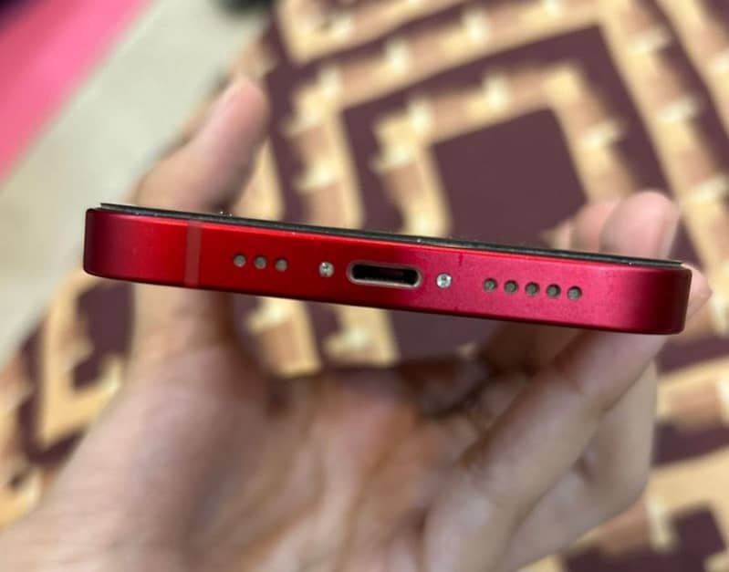 iphone 13 1