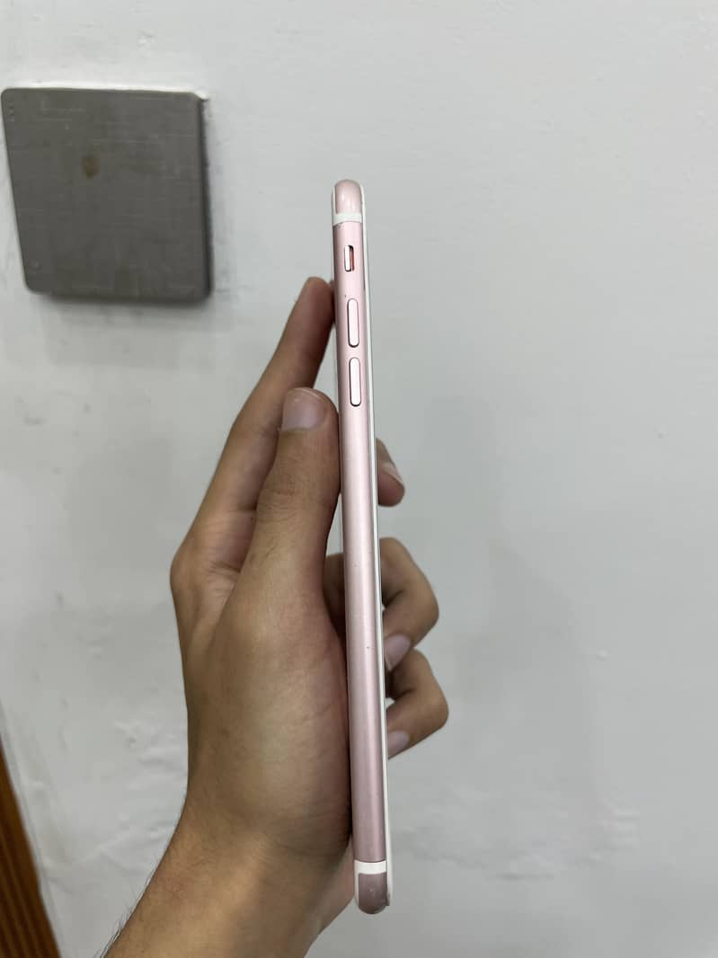 Iphone 7 plus 2