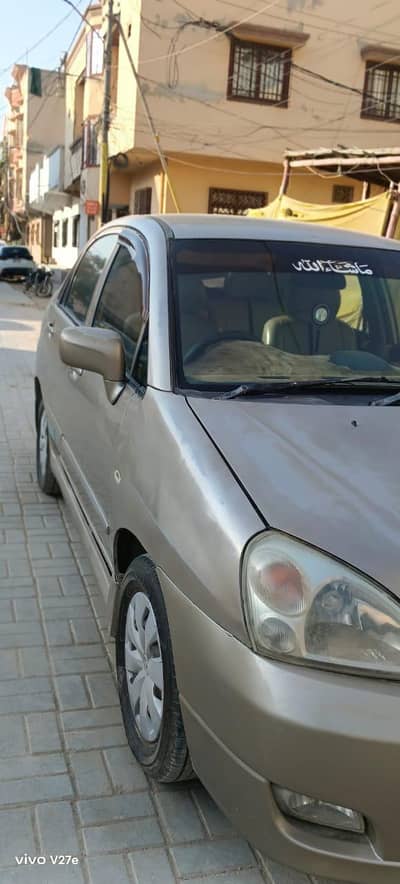 03102624658
