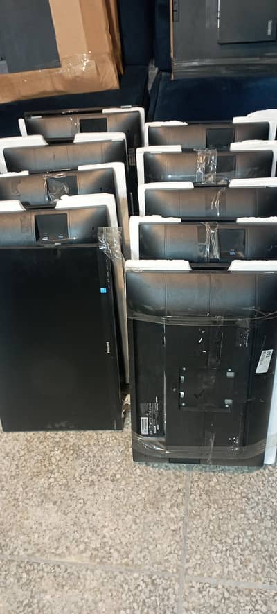 Philips 241B 1080 FHD