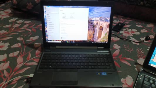 Core i 7
