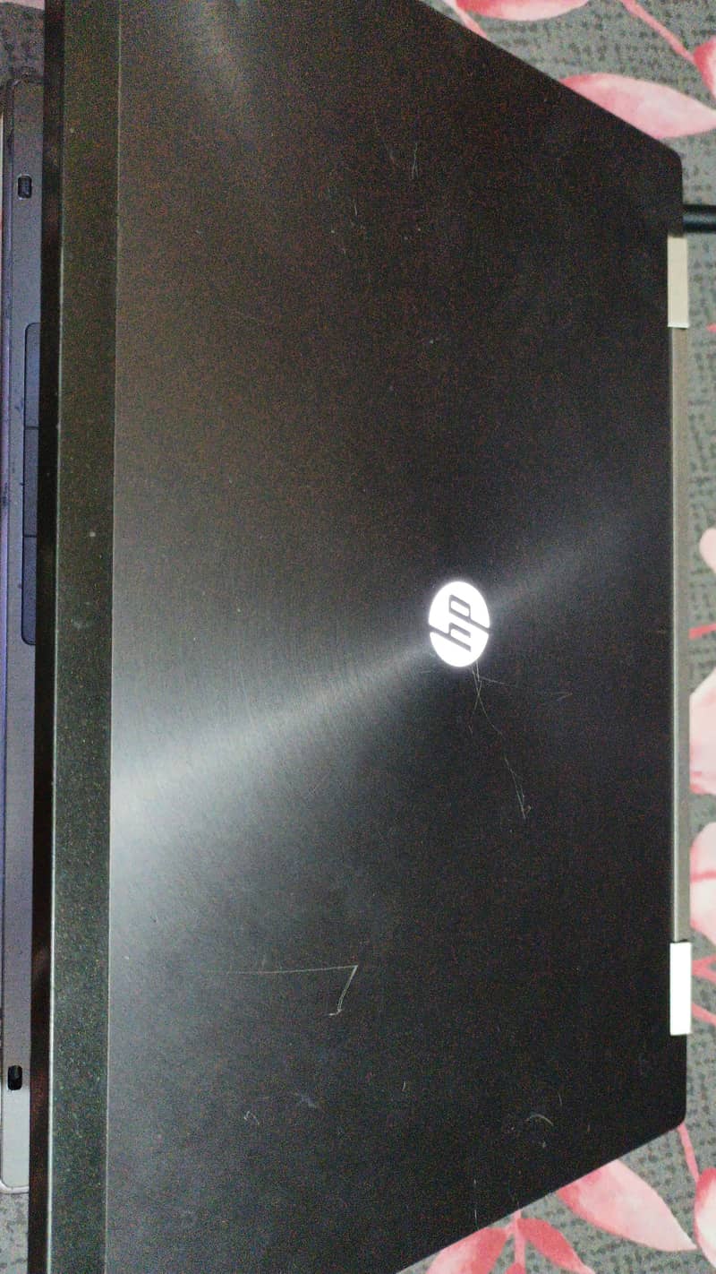Core i 7 3