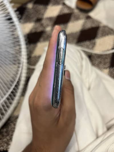 One puls 7 pro