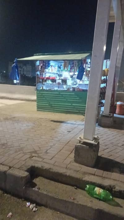 cabin. shed . and counters for sale arjant