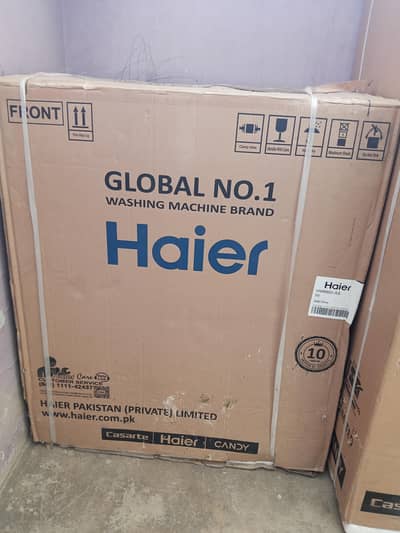 hair washing machine hwm80-asw