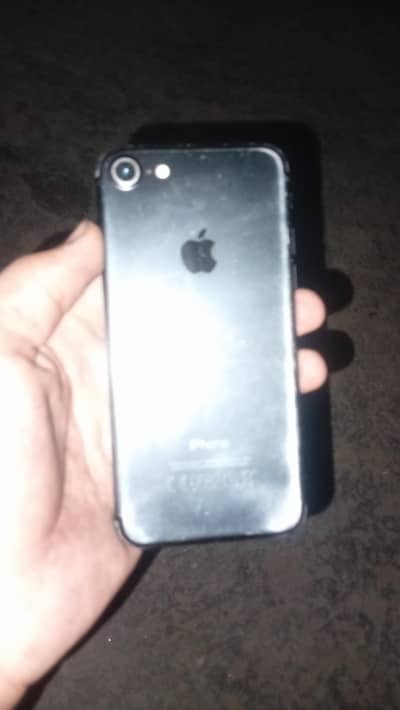 iphone 7