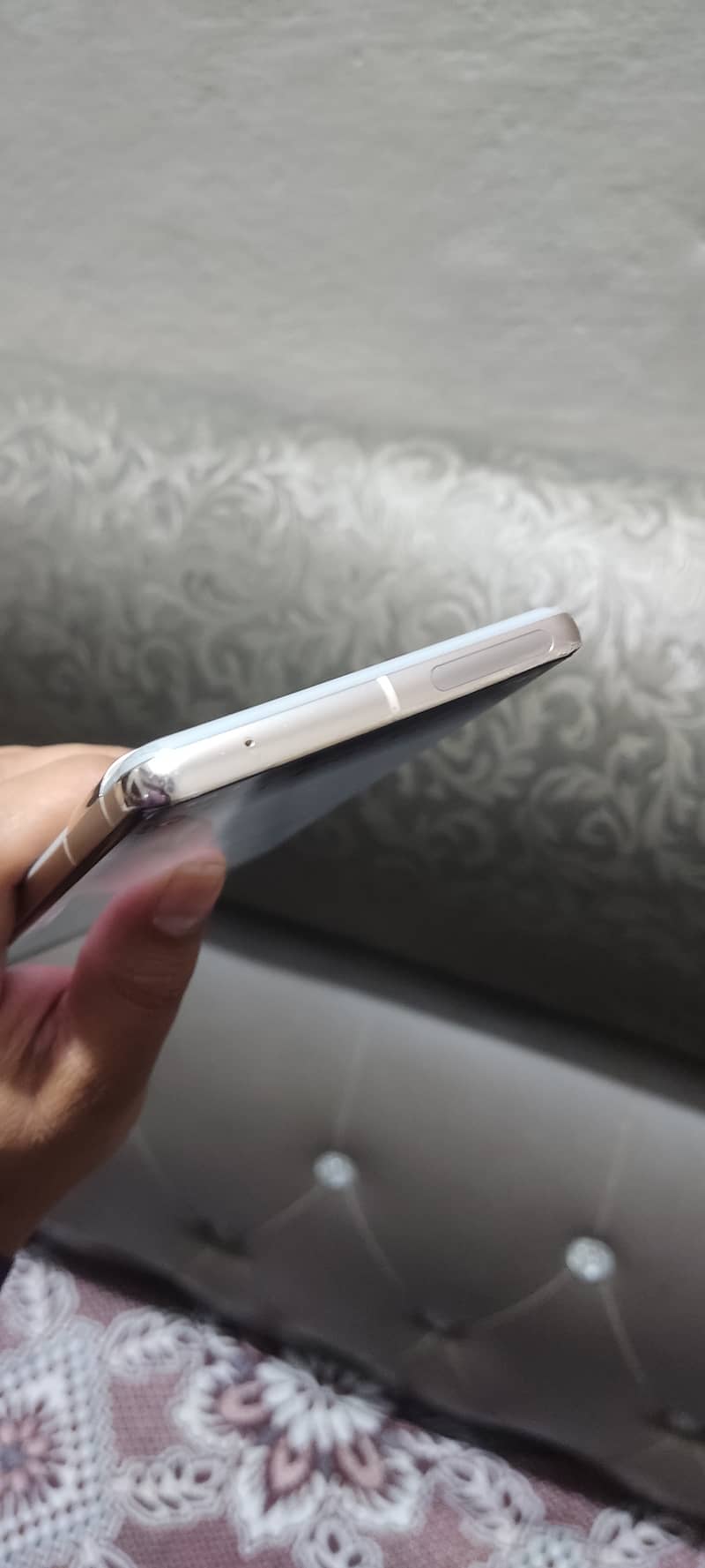 Google Pixel 7 Pro 1