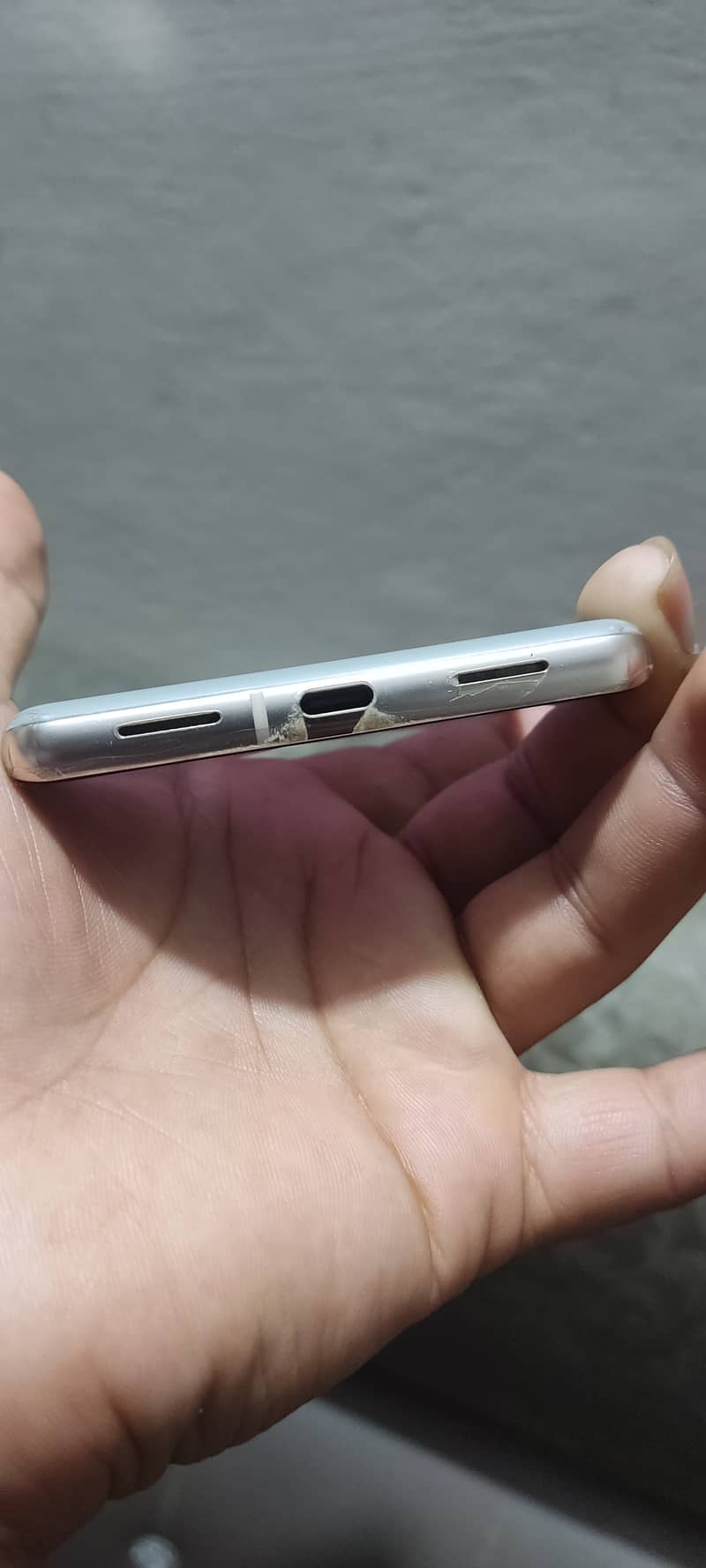 Google Pixel 7 Pro 2