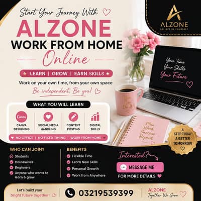 online easy earning jobs