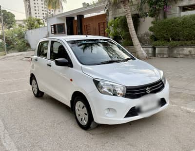 CULTUS VXR 2020 WHITE 100% ORIGNAL