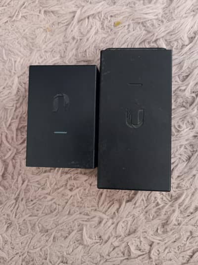 ubnt device