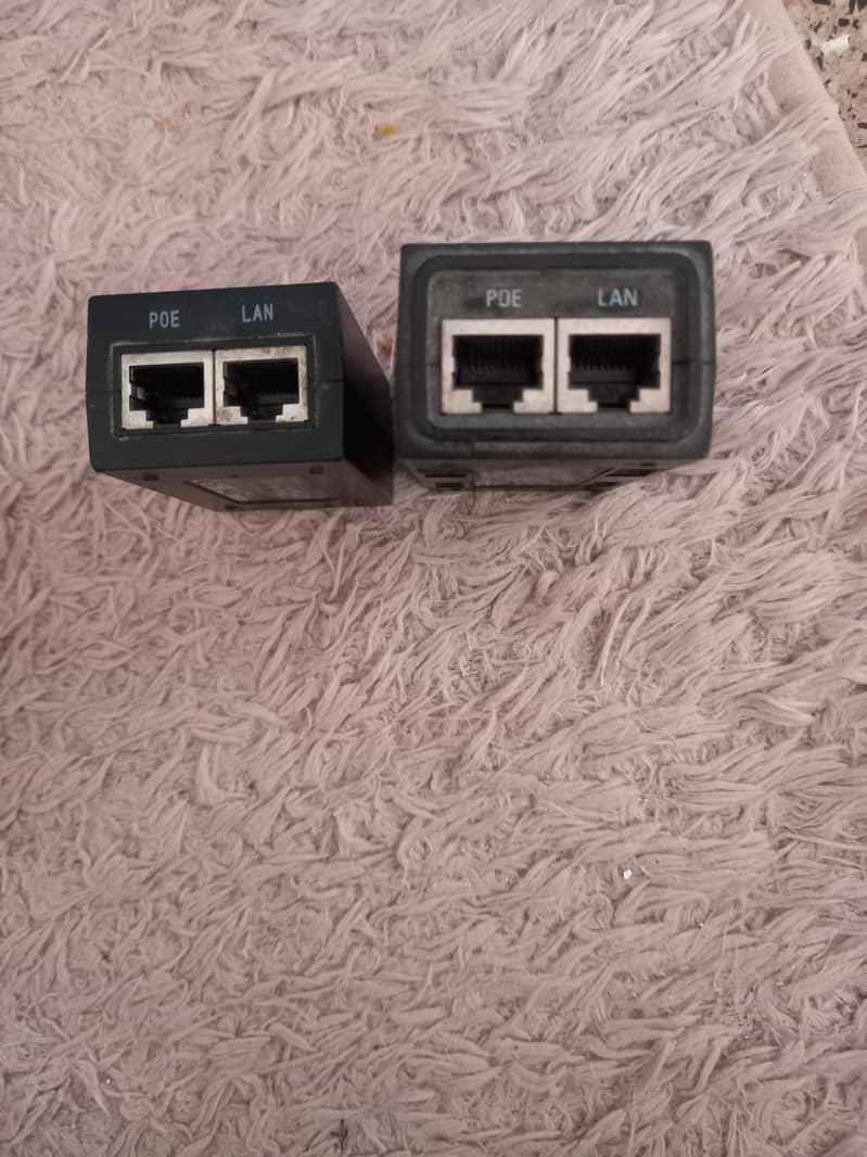 ubnt device 1