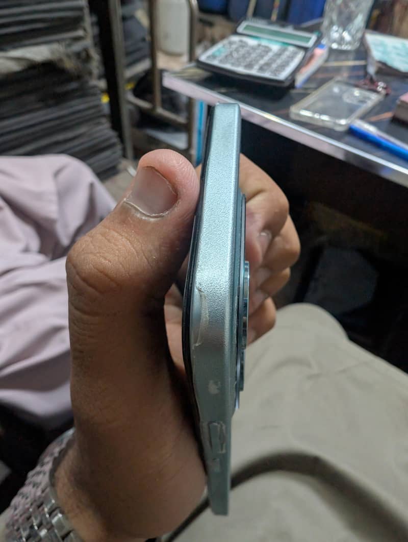 Redmi 15c 3