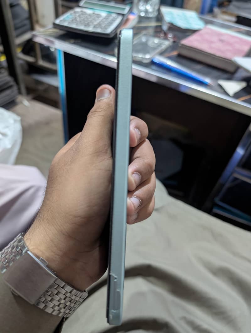 Redmi 15c 4