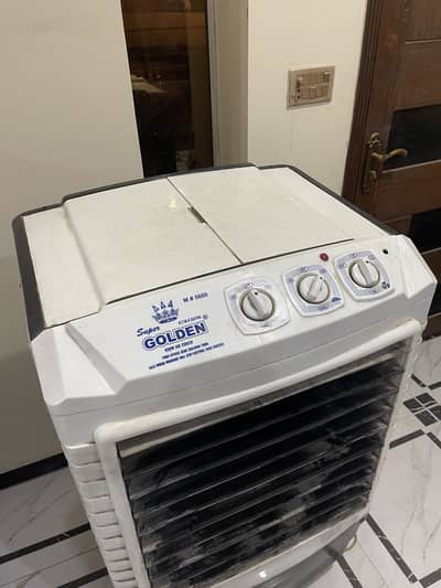 ROOM COOLER | 220V