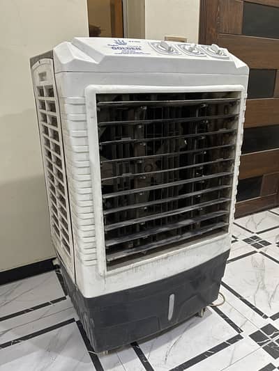 ROOM COOLER | 220V