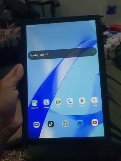 Blackview tablet  6/128