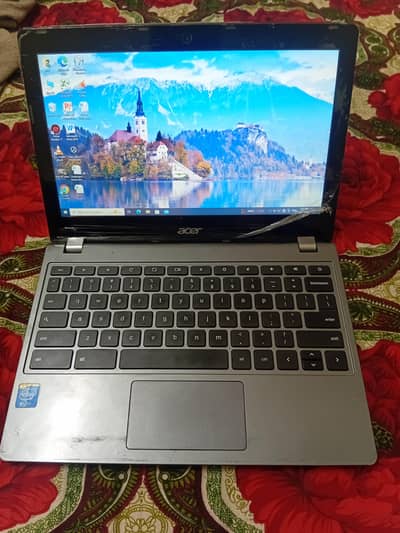 Acer Chromebook / Laptop For Sale / Acer