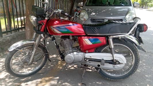 2nd owner /exchange with cd 70 , 2018.19. 20.21
